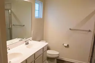 9490 Song Sparrow Cir, Delmar, MD 21875 - Photo 17