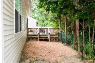 9490 Song Sparrow Cir, Delmar, MD 21875 - Photo 45