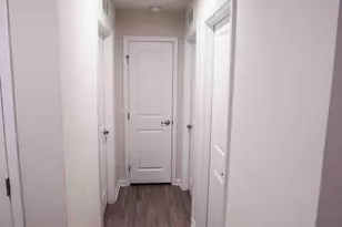 9490 Song Sparrow Cir, Delmar, MD 21875 - Photo 33