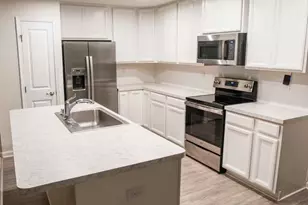 9490 Song Sparrow Cir, Delmar, MD 21875 - Photo 11