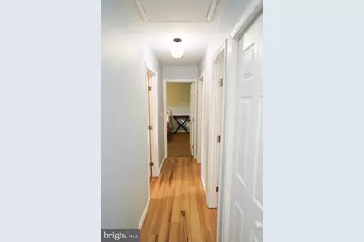 7209 Opal Circle, Hebron, MD 21830 - Photo 25