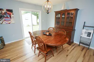 7209 Opal Cir, Hebron, MD 21830 - Photo 17