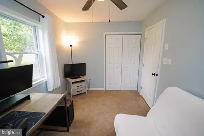 7209 Opal Circle, Hebron, MD 21830 - Photo 41