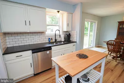 7209 Opal Circle, Hebron, MD 21830 - Photo 23