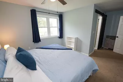 7209 Opal Circle, Hebron, MD 21830 - Photo 29