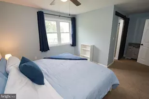 7209 Opal Cir, Hebron, MD 21830 - Photo 29