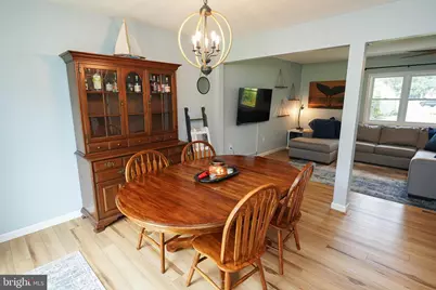 7209 Opal Circle, Hebron, MD 21830 - Photo 19