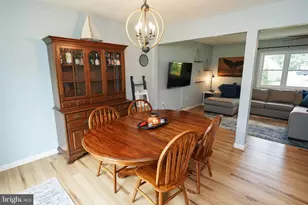 7209 Opal Cir, Hebron, MD 21830 - Photo 19