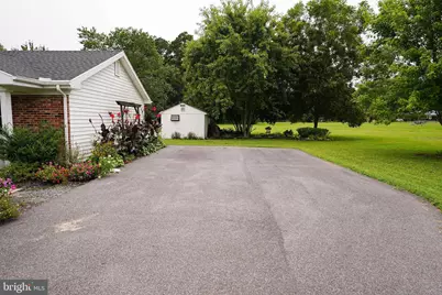 7209 Opal Circle, Hebron, MD 21830 - Photo 11