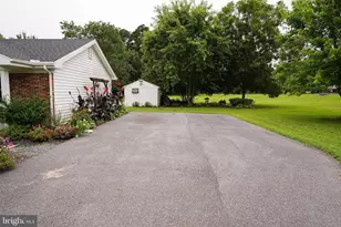 7209 Opal Cir, Hebron, MD 21830 - Photo 11