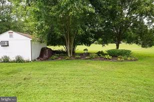 7209 Opal Cir, Hebron, MD 21830 - Photo 13