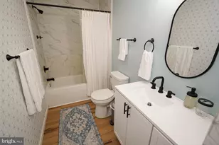 7209 Opal Cir, Hebron, MD 21830 - Photo 37