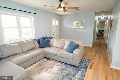 7209 Opal Circle, Hebron, MD 21830 - Photo 15