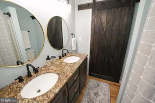 7209 Opal Cir, Hebron, MD 21830 - Photo 31