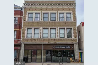 118 N Division Street, Salisbury, MD 21801 - Photo 1