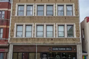 118 N Division St, Salisbury, MD 21801 - Photo 1