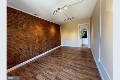 118 N Division Street, Salisbury, MD 21801 - Photo 5