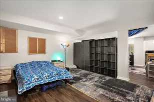 29463 Windy Hill Cir, Delmar, MD 21875 - Photo 73