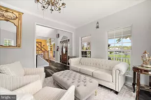 29463 Windy Hill Cir, Delmar, MD 21875 - Photo 11