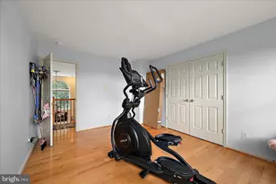 29463 Windy Hill Cir, Delmar, MD 21875 - Photo 77