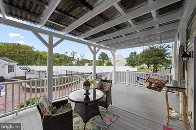 29463 Windy Hill Circle, Delmar, MD 21875 - Photo 81