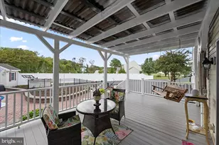 29463 Windy Hill Cir, Delmar, MD 21875 - Photo 81