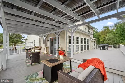 29463 Windy Hill Circle, Delmar, MD 21875 - Photo 83