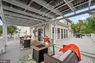 29463 Windy Hill Cir, Delmar, MD 21875 - Photo 83