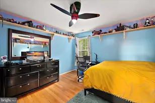 29463 Windy Hill Cir, Delmar, MD 21875 - Photo 65