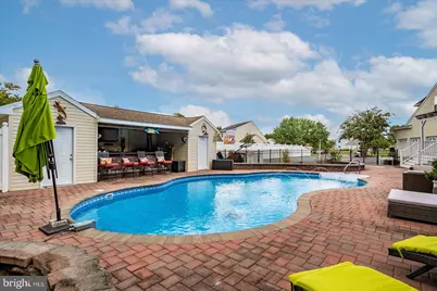 29463 Windy Hill Circle, Delmar, MD 21875 - Photo 87