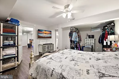 29463 Windy Hill Circle, Delmar, MD 21875 - Photo 63