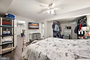 29463 Windy Hill Cir, Delmar, MD 21875 - Photo 63