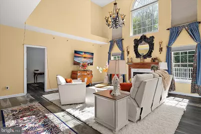 29463 Windy Hill Circle, Delmar, MD 21875 - Photo 19