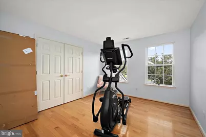 29463 Windy Hill Circle, Delmar, MD 21875 - Photo 75