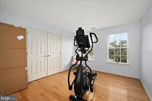 29463 Windy Hill Cir, Delmar, MD 21875 - Photo 75