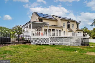 29463 Windy Hill Circle, Delmar, MD 21875 - Photo 95