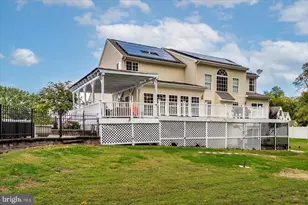 29463 Windy Hill Cir, Delmar, MD 21875 - Photo 95