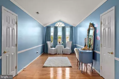 29463 Windy Hill Circle, Delmar, MD 21875 - Photo 43