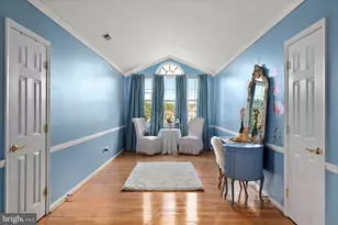 29463 Windy Hill Cir, Delmar, MD 21875 - Photo 43