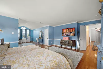 29463 Windy Hill Circle, Delmar, MD 21875 - Photo 45