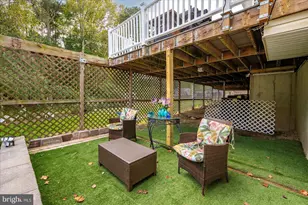 29463 Windy Hill Cir, Delmar, MD 21875 - Photo 101