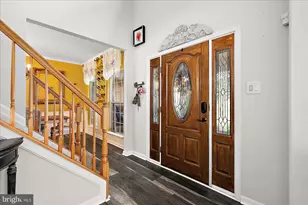 29463 Windy Hill Cir, Delmar, MD 21875 - Photo 9