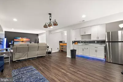 29463 Windy Hill Circle, Delmar, MD 21875 - Photo 57