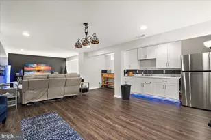 29463 Windy Hill Cir, Delmar, MD 21875 - Photo 57