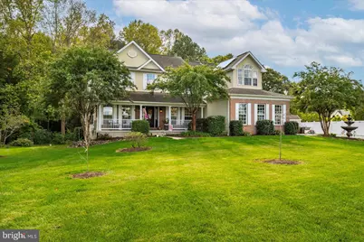 29463 Windy Hill Circle, Delmar, MD 21875 - Photo 3