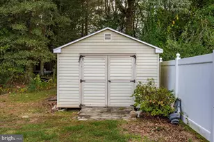 29463 Windy Hill Cir, Delmar, MD 21875 - Photo 103