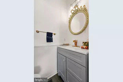 29463 Windy Hill Circle, Delmar, MD 21875 - Photo 39