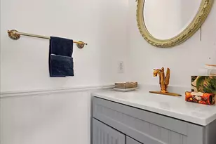 29463 Windy Hill Cir, Delmar, MD 21875 - Photo 39