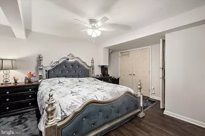 29463 Windy Hill Circle, Delmar, MD 21875 - Photo 61