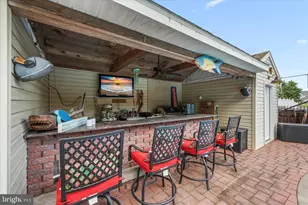 29463 Windy Hill Cir, Delmar, MD 21875 - Photo 85